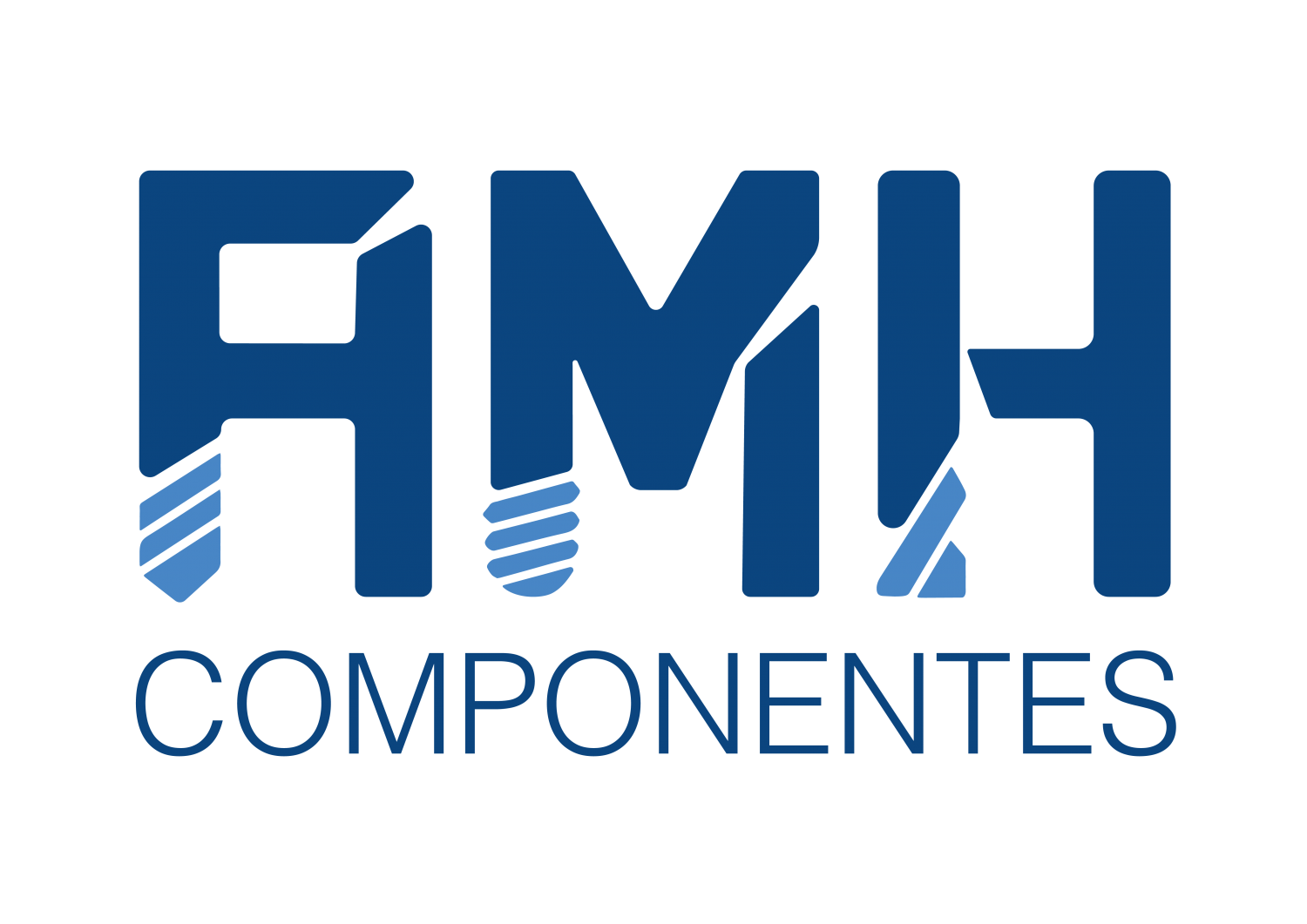 AMH COMPONENTES